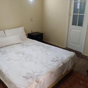 9 Derb El Bousnne Marakéš